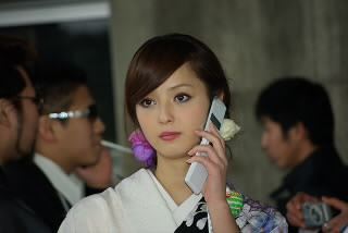 芸能人の無加工・無修正画像を貼るトピ part2