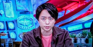 芸能人の無加工・無修正画像を貼るトピ part2