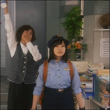 芸能人の無加工・無修正画像を貼るトピ part2