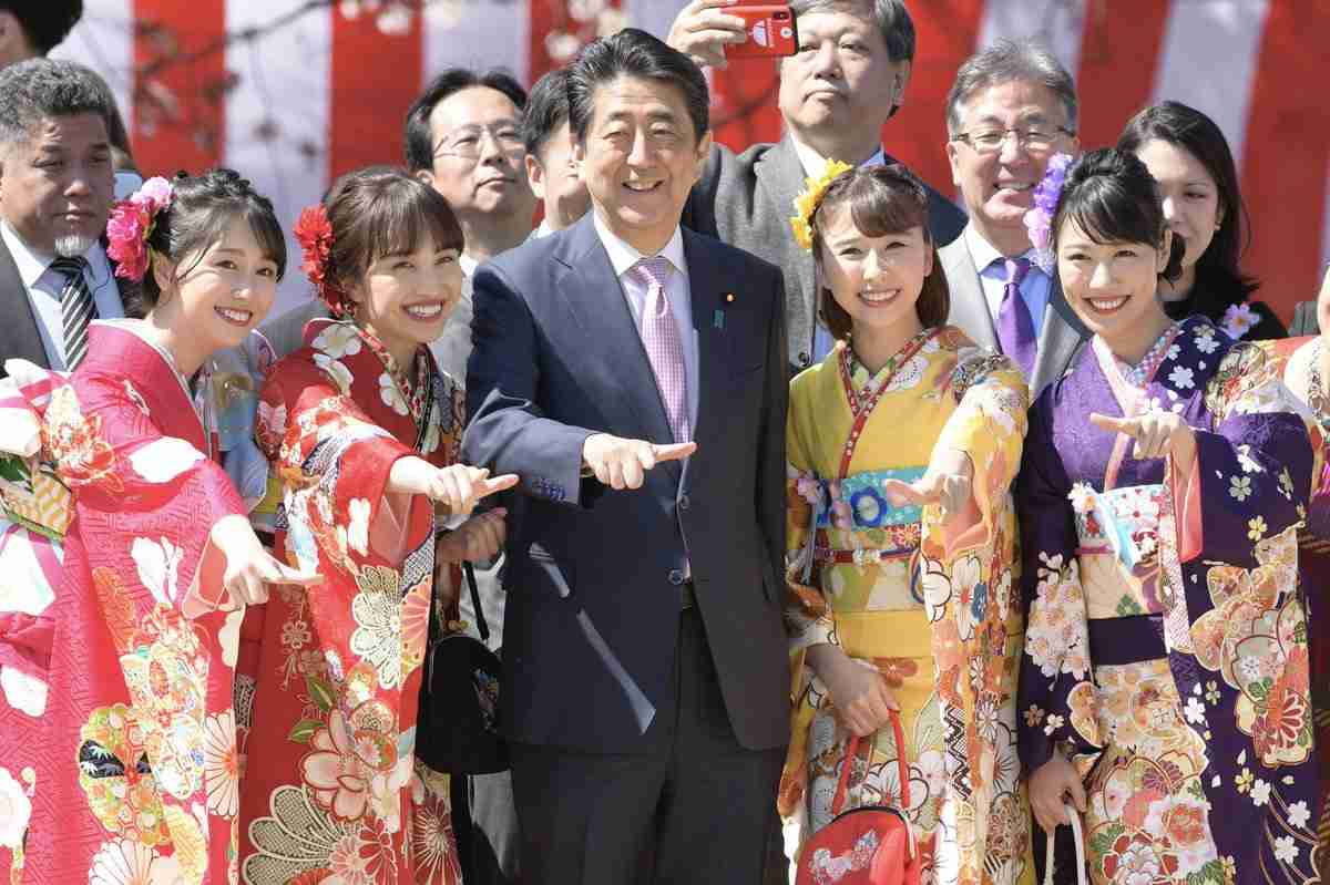 芸能人の無加工・無修正画像を貼るトピ part2