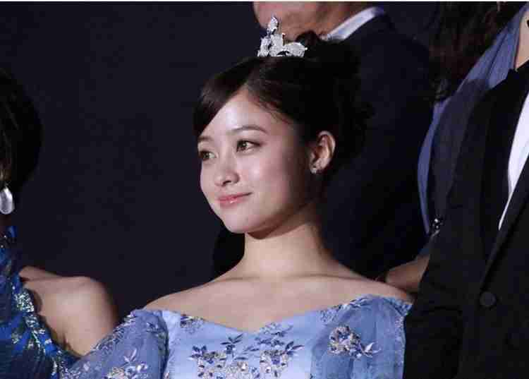 芸能人の無加工・無修正画像を貼るトピ part2