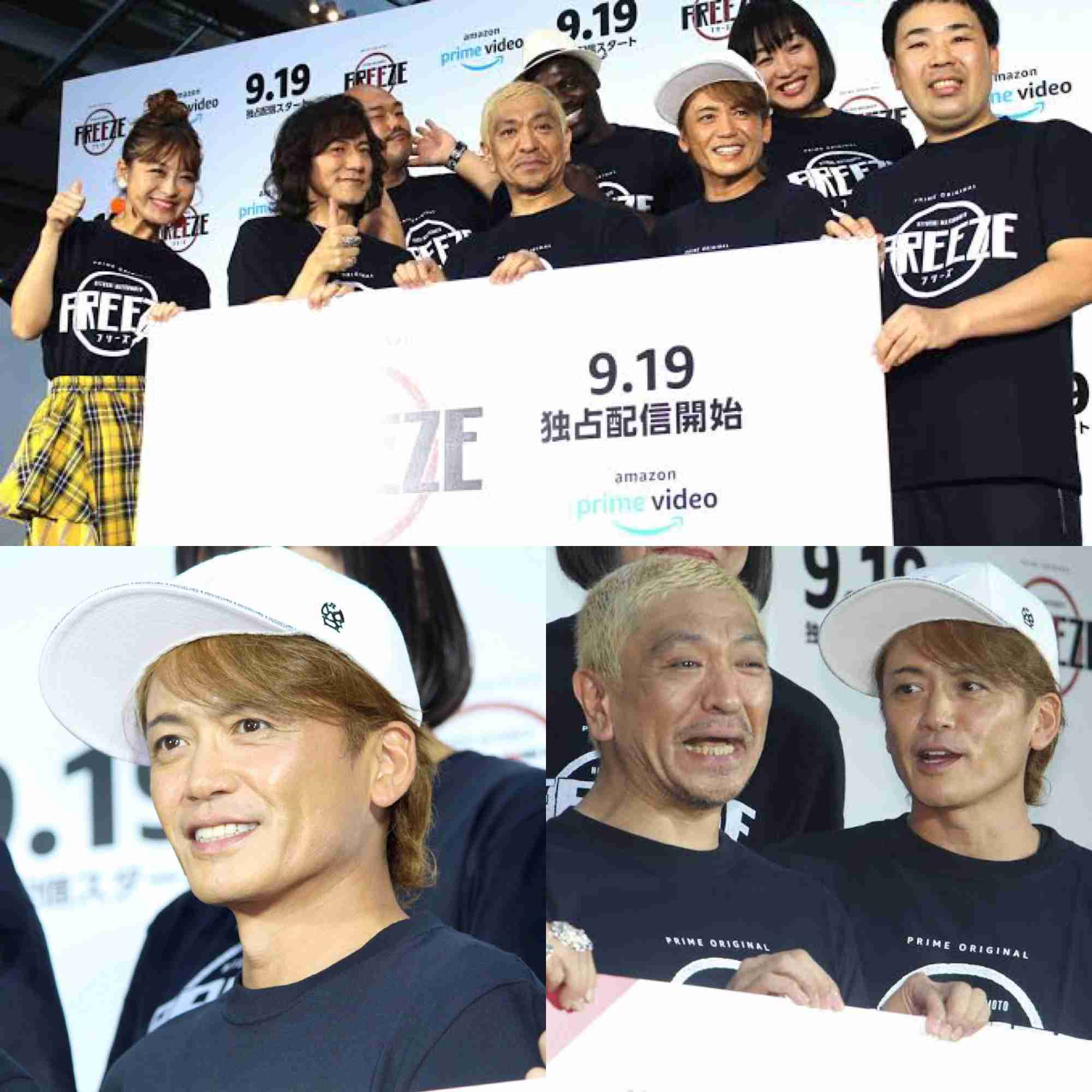 芸能人の無加工・無修正画像を貼るトピ part2