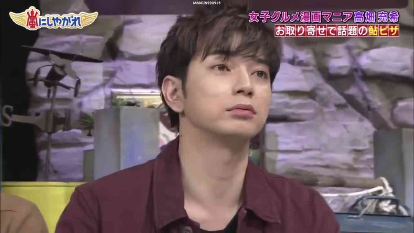 芸能人の無加工・無修正画像を貼るトピ part2