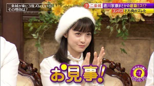 芸能人の無加工・無修正画像を貼るトピ part2