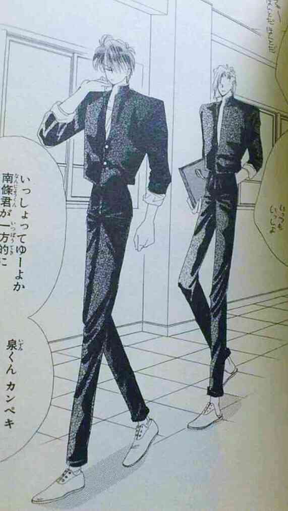 芸能人の無加工・無修正画像を貼るトピ part2