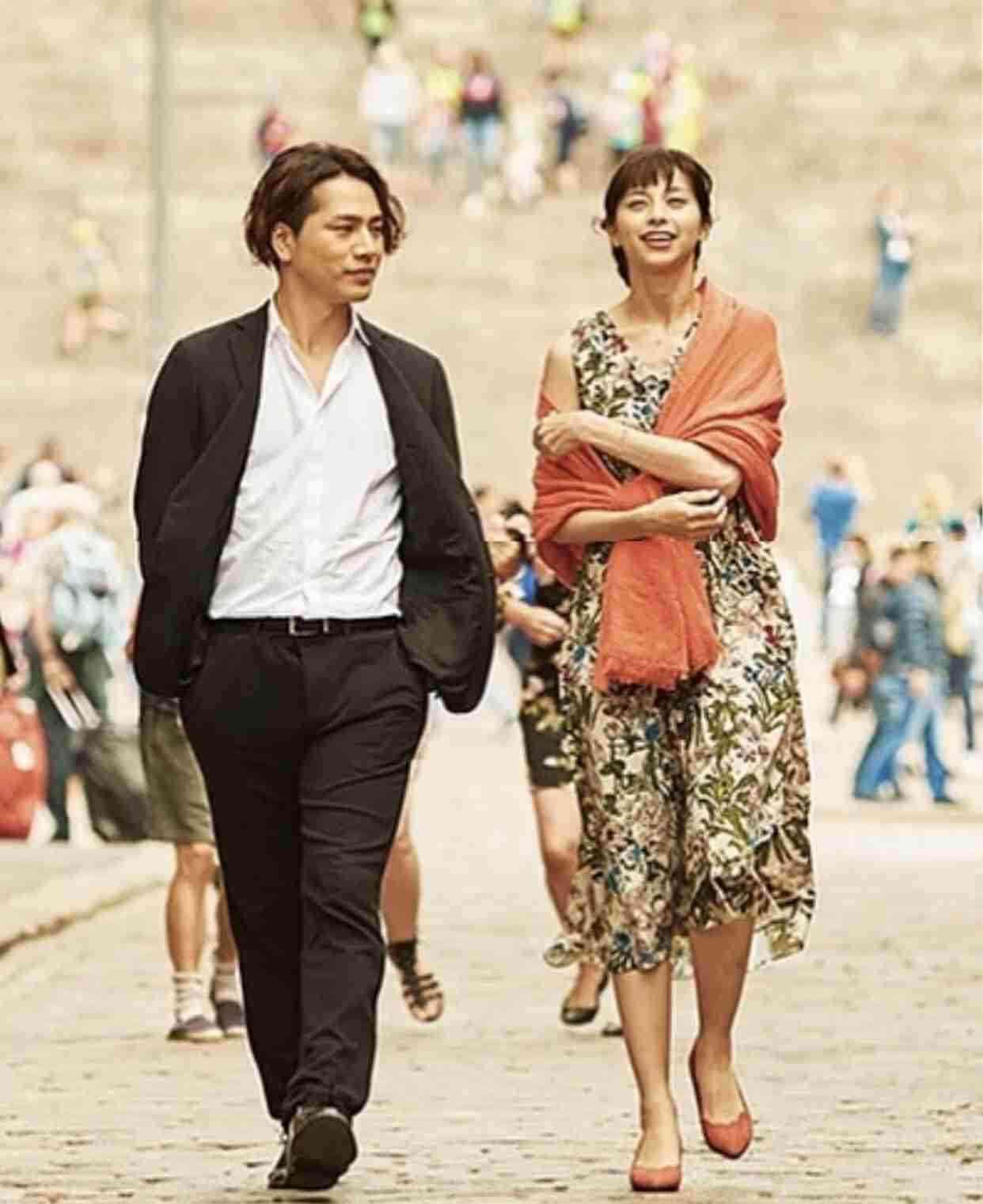 芸能人の無加工・無修正画像を貼るトピ part2