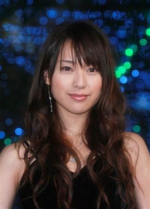 芸能人の無加工・無修正画像を貼るトピ part2