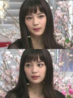 芸能人の無加工・無修正画像を貼るトピ part2