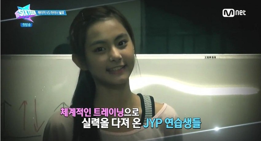 芸能人の無加工・無修正画像を貼るトピ part2