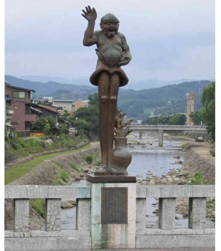 芸能人の無加工・無修正画像を貼るトピ part2