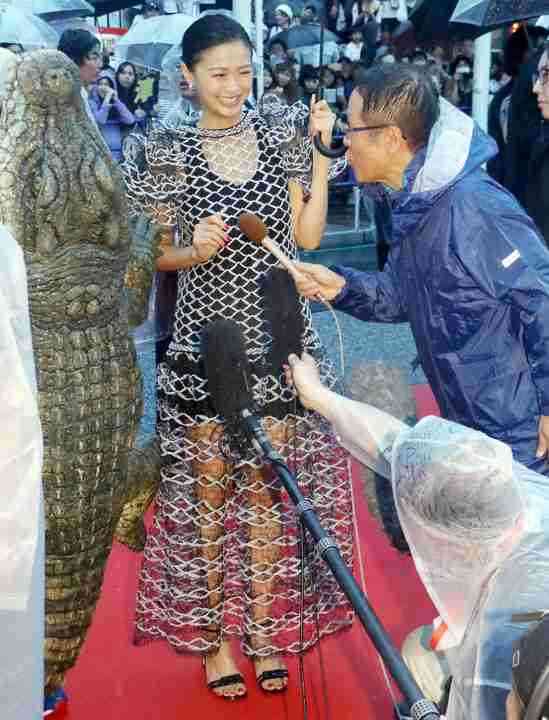 芸能人の無加工・無修正画像を貼るトピ part2