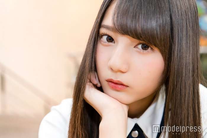 芸能人の無加工・無修正画像を貼るトピ part2