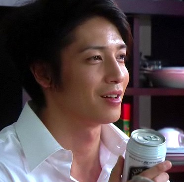 芸能人の無加工・無修正画像を貼るトピ part2