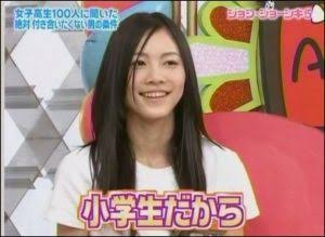 芸能人の無加工・無修正画像を貼るトピ part2