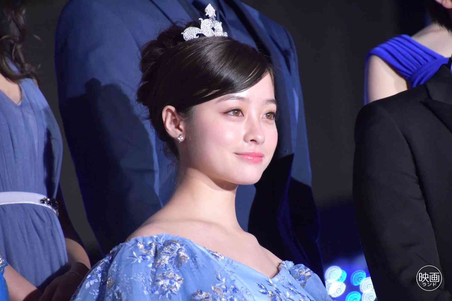 芸能人の無加工・無修正画像を貼るトピ part2