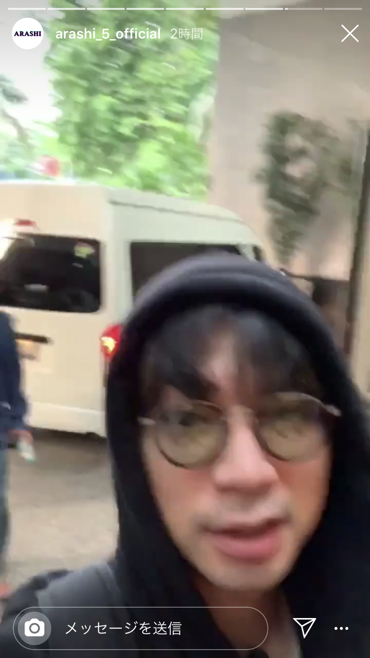 芸能人の無加工・無修正画像を貼るトピ part2