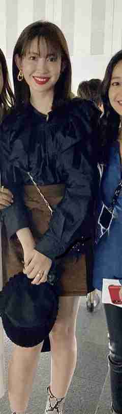 芸能人の無加工・無修正画像を貼るトピ part2