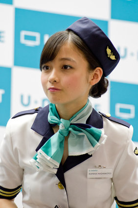 芸能人の無加工・無修正画像を貼るトピ part2