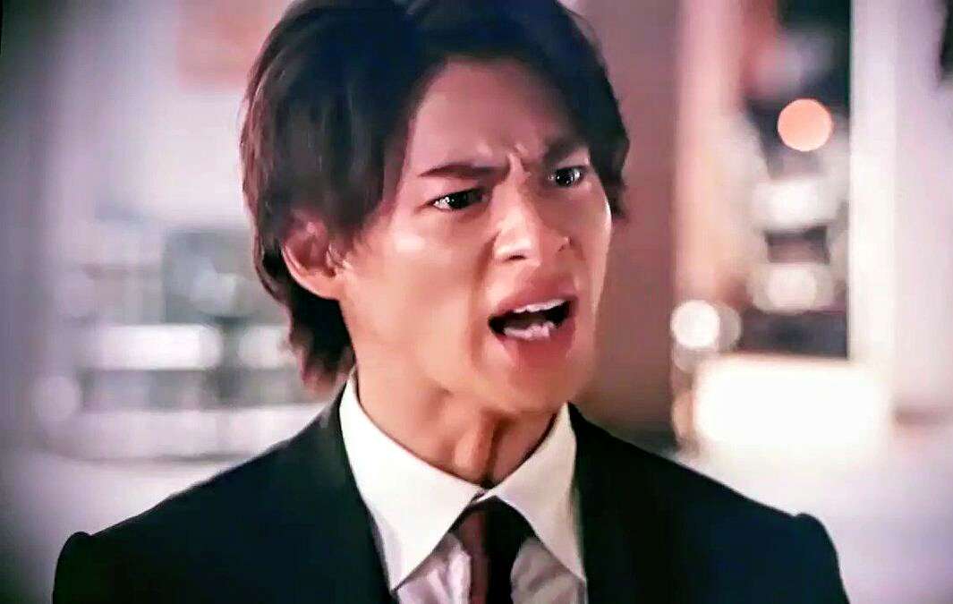 芸能人の無加工・無修正画像を貼るトピ part2