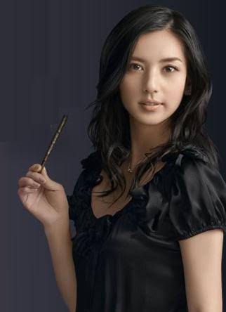 芸能人の無加工・無修正画像を貼るトピ part2