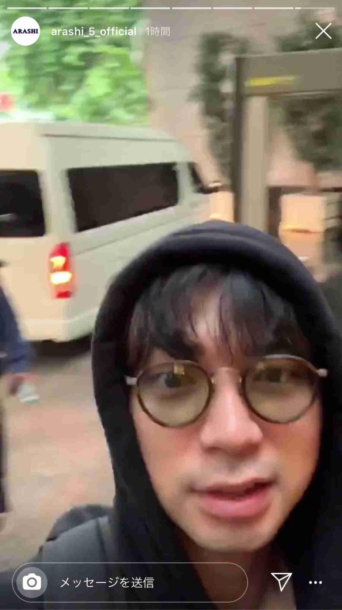 芸能人の無加工・無修正画像を貼るトピ part2