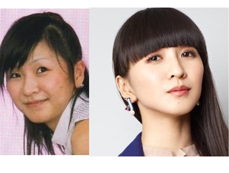 芸能人の無加工・無修正画像を貼るトピ part2