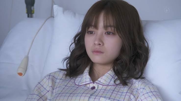 芸能人の無加工・無修正画像を貼るトピ part2