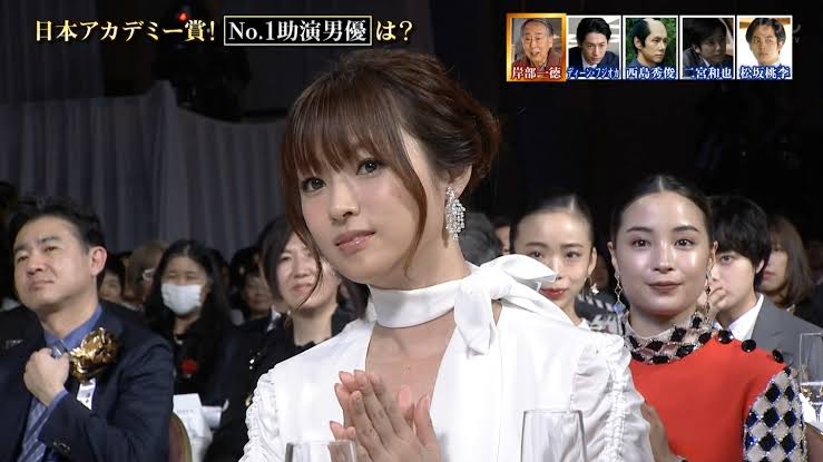 芸能人の無加工・無修正画像を貼るトピ part2