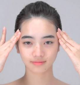 芸能人の無加工・無修正画像を貼るトピ part2