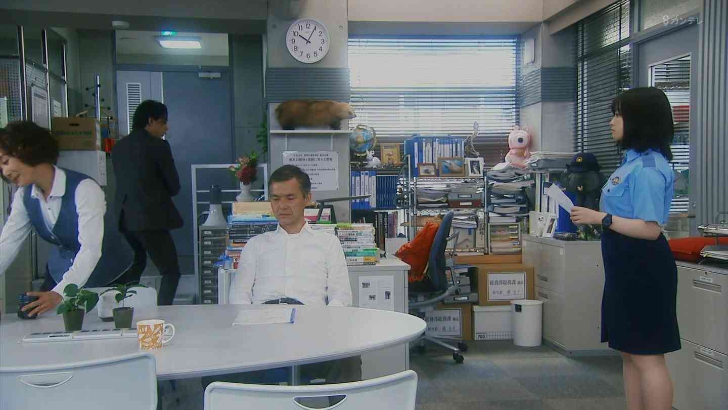 芸能人の無加工・無修正画像を貼るトピ part2