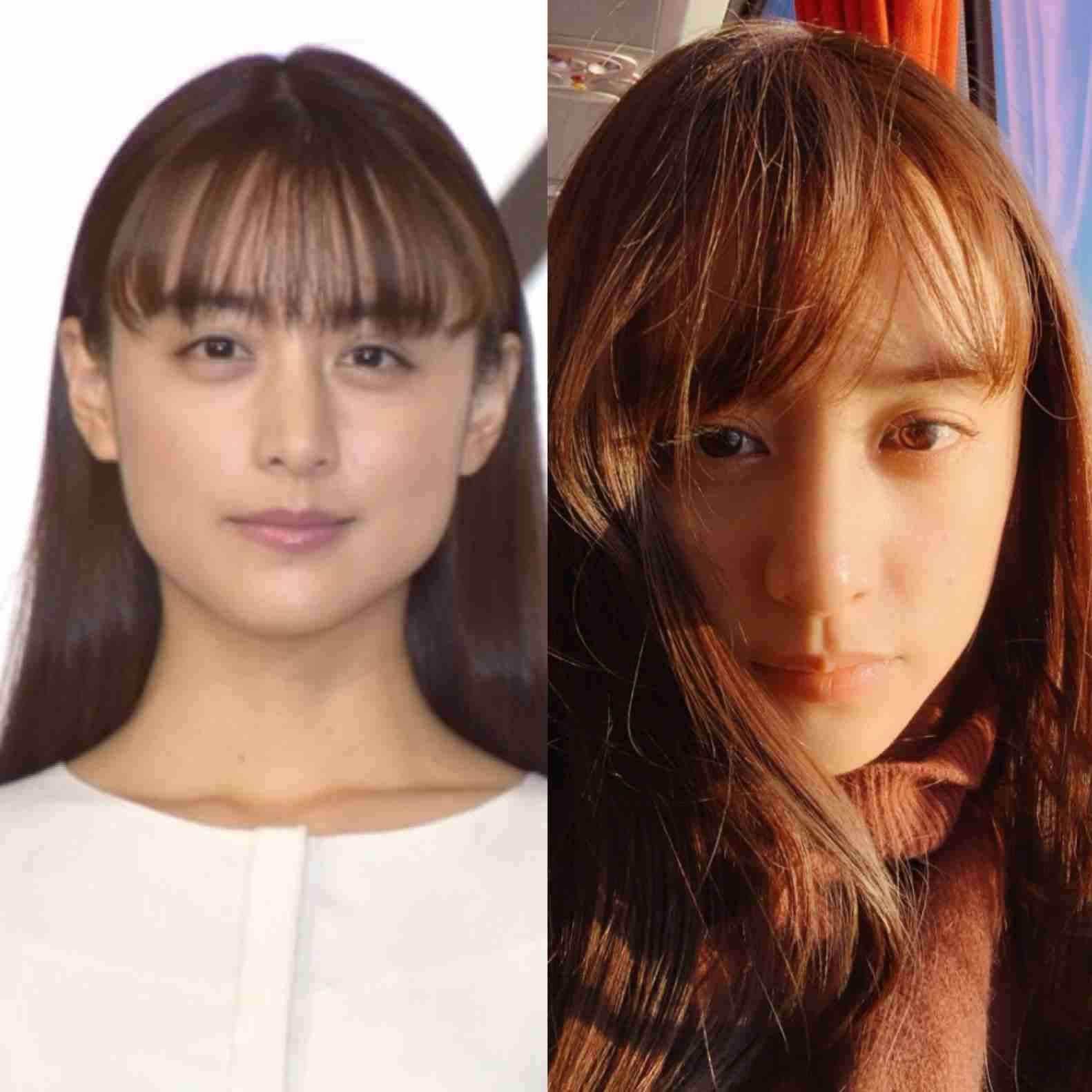 芸能人の無加工・無修正画像を貼るトピ part2