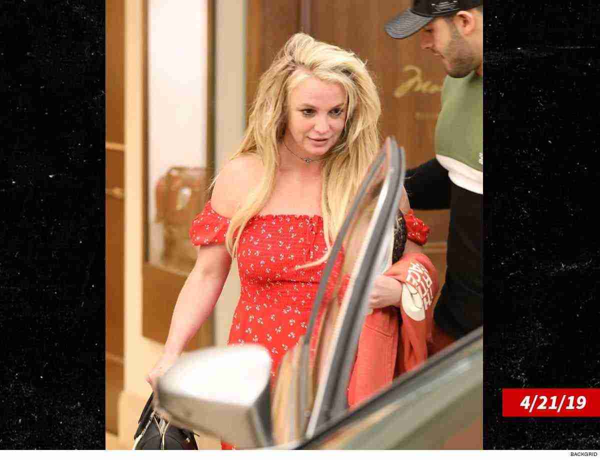 芸能人の無加工・無修正画像を貼るトピ part2