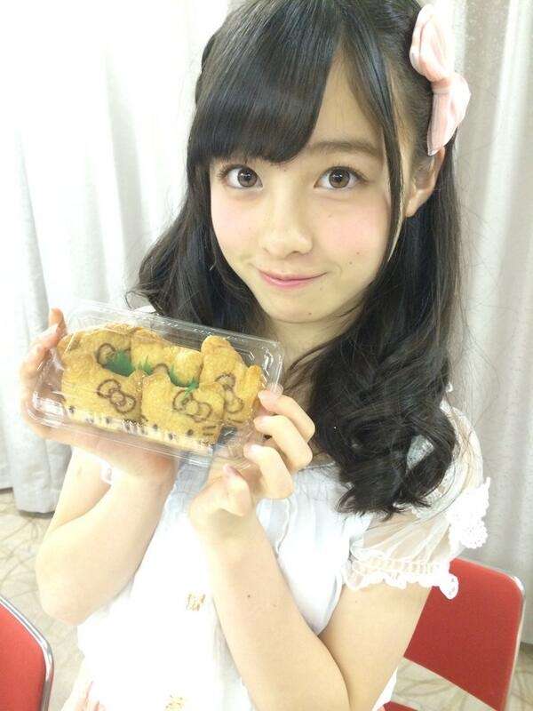 芸能人の無加工・無修正画像を貼るトピ part2