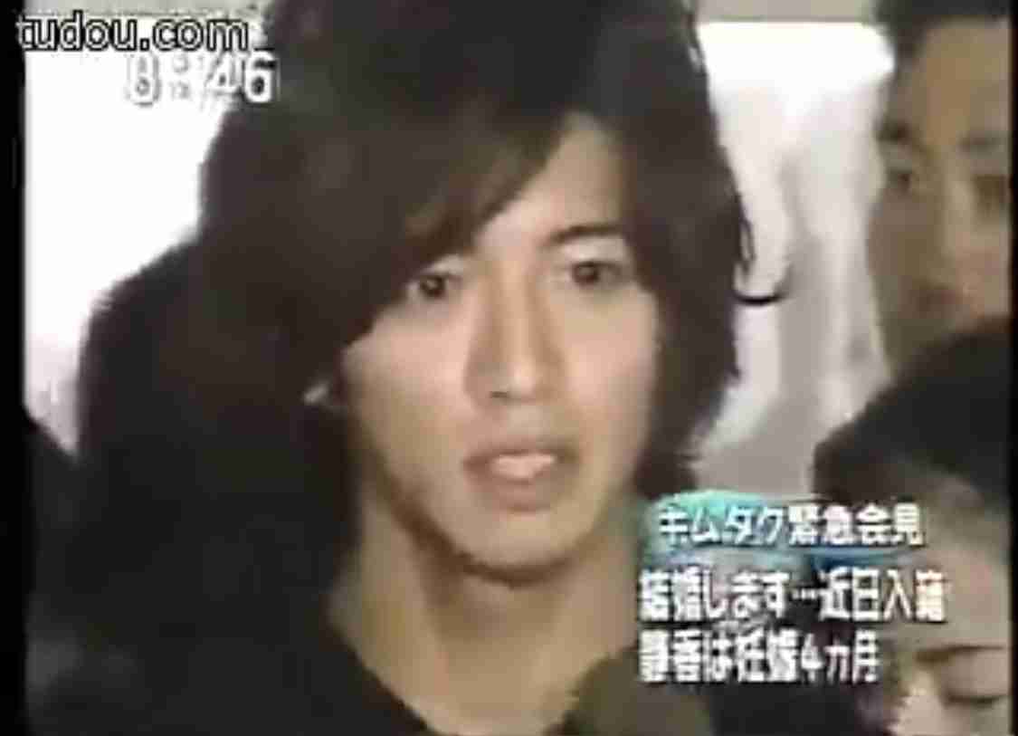 芸能人の無加工・無修正画像を貼るトピ part2