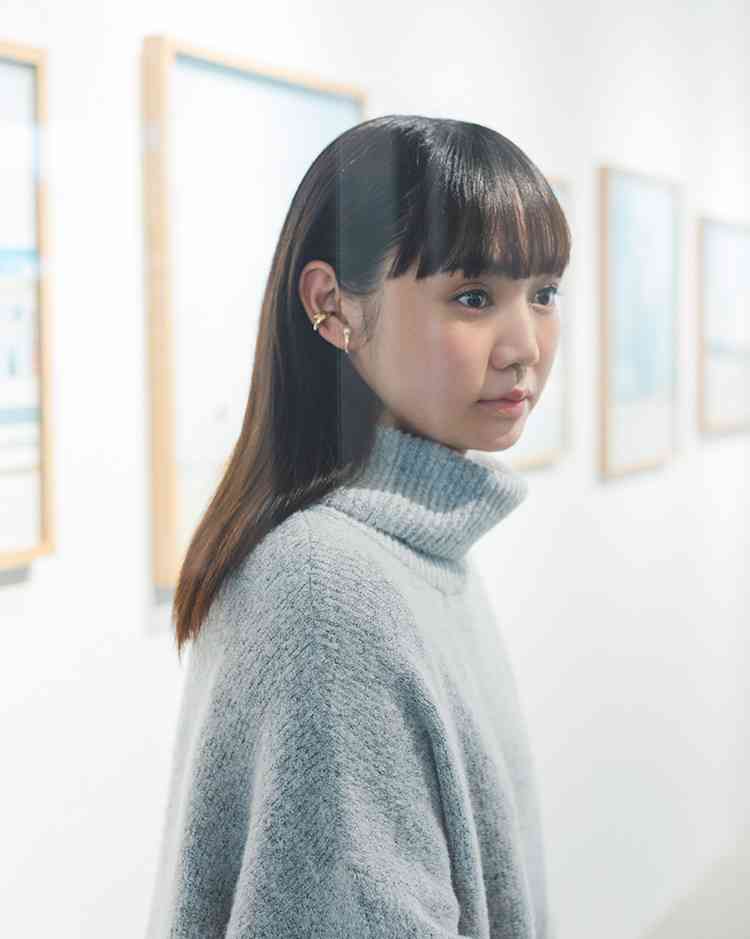 芸能人の無加工・無修正画像を貼るトピ part2