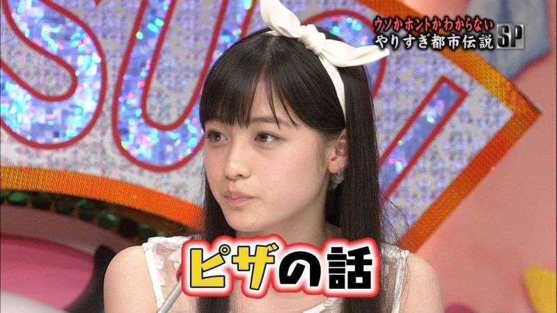 芸能人の無加工・無修正画像を貼るトピ part2