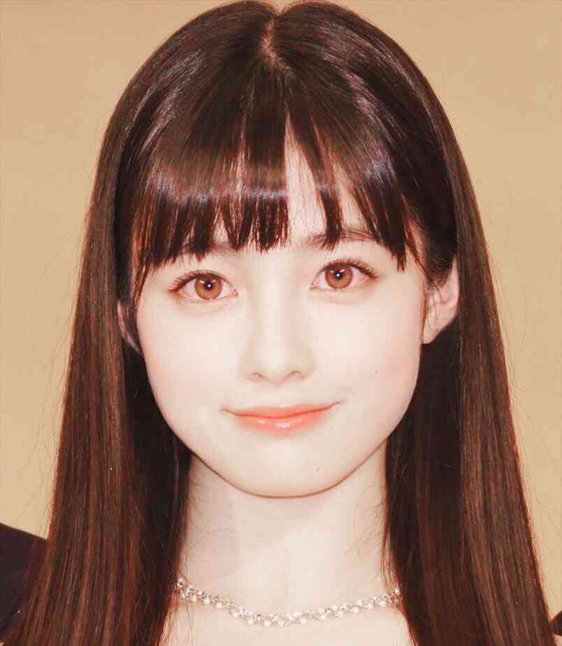 芸能人の無加工・無修正画像を貼るトピ part2