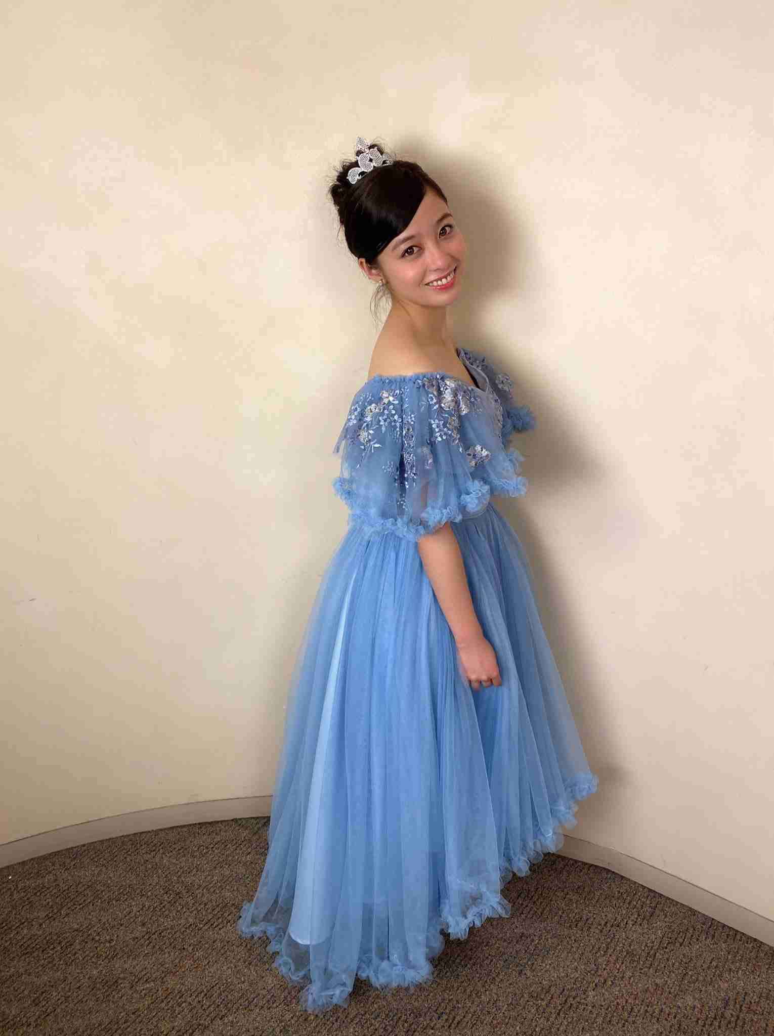 芸能人の無加工・無修正画像を貼るトピ part2