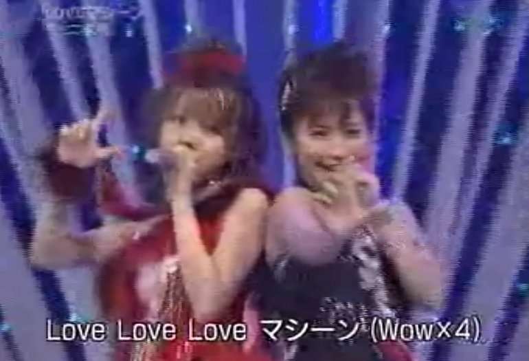 芸能人の無加工・無修正画像を貼るトピ part2