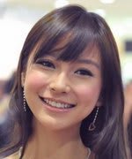 芸能人の無加工・無修正画像を貼るトピ part2