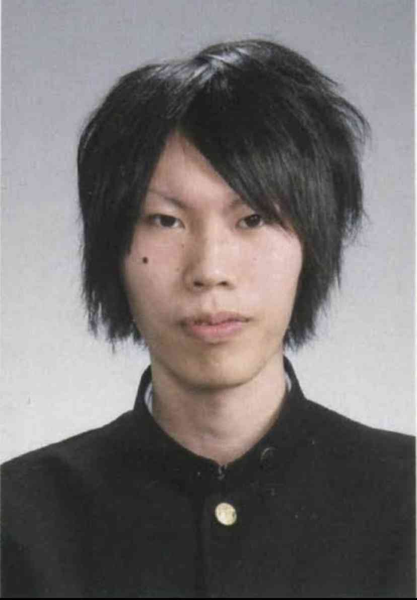 芸能人の無加工・無修正画像を貼るトピ part2