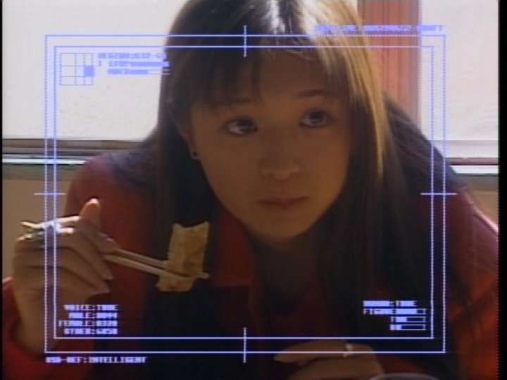 芸能人の無加工・無修正画像を貼るトピ part2