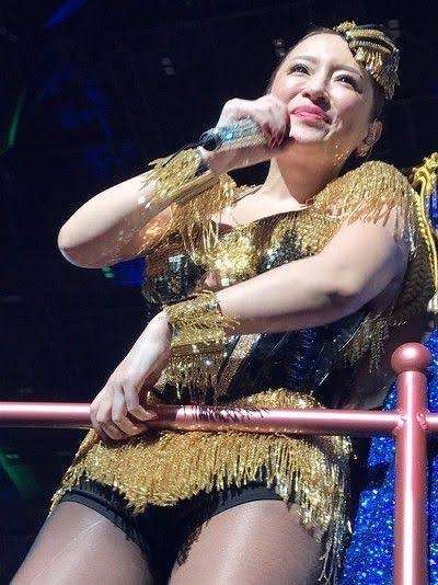 芸能人の無加工・無修正画像を貼るトピ part2