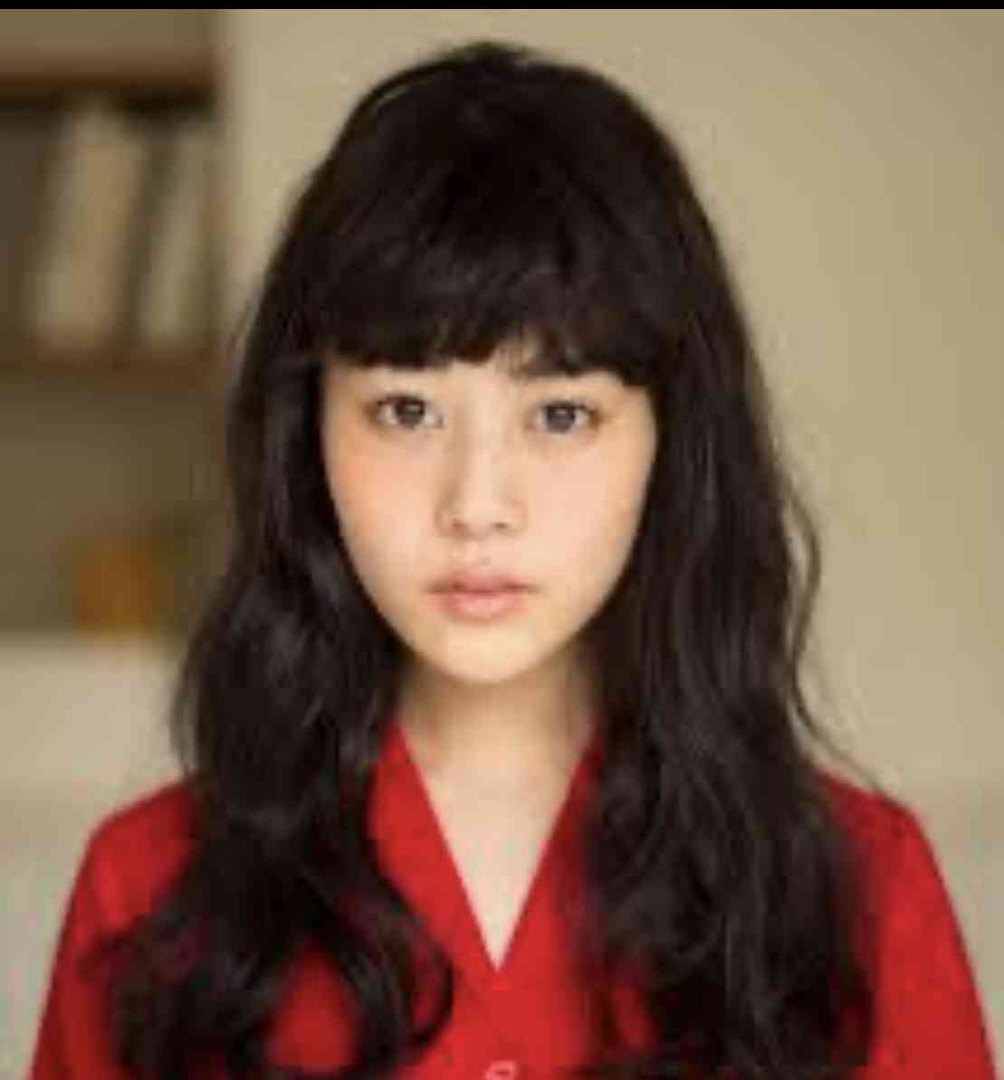 芸能人の無加工・無修正画像を貼るトピ part2