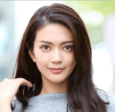 芸能人の無加工・無修正画像を貼るトピ part2