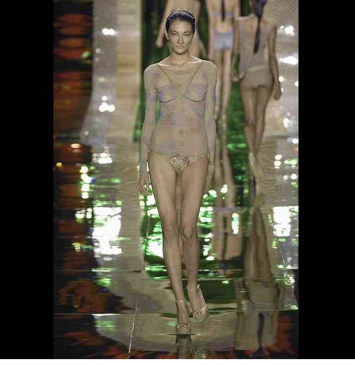 芸能人の無加工・無修正画像を貼るトピ part2