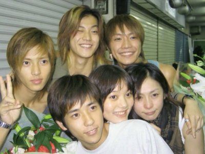 芸能人の無加工・無修正画像を貼るトピ part2