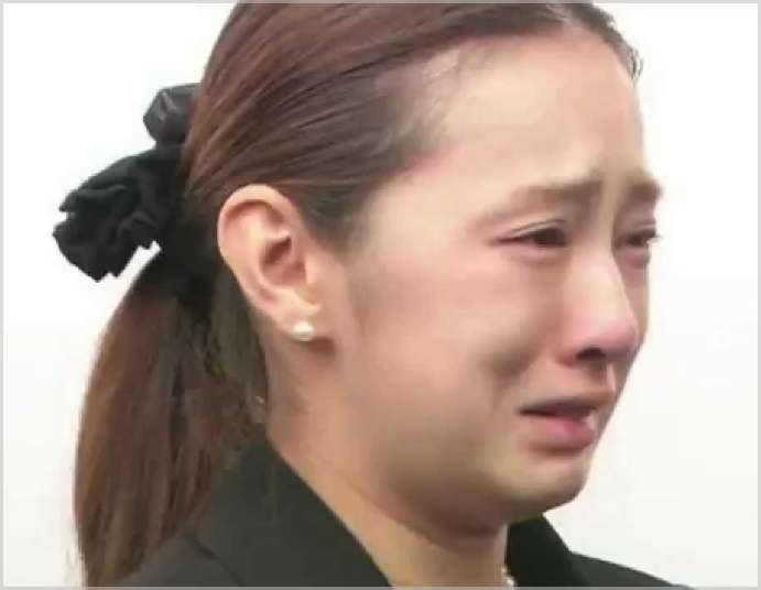 芸能人の無加工・無修正画像を貼るトピ part2