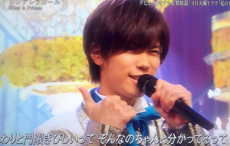 芸能人の無加工・無修正画像を貼るトピ part2