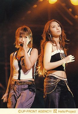 芸能人の無加工・無修正画像を貼るトピ part2